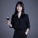 빈야드10(vineyard10) | [와인강사 김은정] 올해를 빛낸 와인은? 와인스펙테이터 7위부터 10위까지 공개!