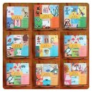 창의력 미술 이미지