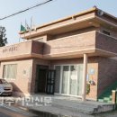 호1리 경로당 이미지