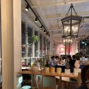 템팅스팟 네이버블로그