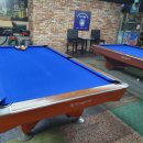 TBC당구장 이미지