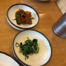 솔밭낙지마당 | [안산 중앙동 맛집] 솥밭 낙지마당 점심 후기!🐙