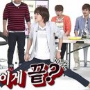 무척바른한의원 이미지