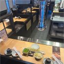 첨단대박집