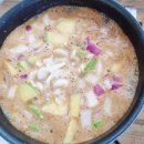 HJ글램핑 이미지