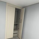 영등 우미아파트 이미지