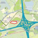 원곡주유소 이미지