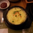 열두바구니 이미지