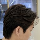 디자인이수 이미지