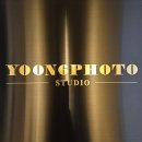 윤식스포토 이미지