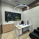 아트모터스 이미지