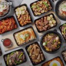 인천 미추홀구 학익동 고기집 육칠이 인하대점 리뷰추천메뉴가격주차영업시간