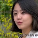 굿무드