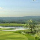 베네치아컨트리클럽 이미지