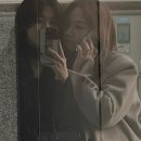 영빈헤어샵 이미지