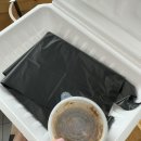 홍천 맛집, 원조 생곡막국수 본점 내돈내산 후기