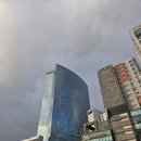 좋아좋아 | 제주농어촌유학] 그랜드 하얏트 제주 야외 실내 수영장 온수풀 이용 후기~ 석양, 야경, 실내 다 좋아좋아ㅎ