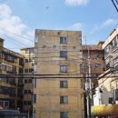 용산-117 이미지