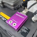 남구미IC자동차정비 이미지