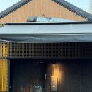 전통참숯화로구이 이미지