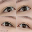 성신여대/길음 속눈썹 펌 &#39;오브린&#39; 유지력 좋은 노글루수분펌 후기