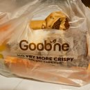 굽네치킨 장안1동점 | 굽네 맵단짠치킨 순살 신메뉴 맵단짠칩킨 솔직후기