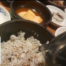 산들해 이미지
