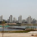 첫마을아파트상가 이미지