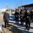 회야강산책로 화장실 이미지