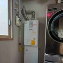 사랑으로부영1단지 이미지