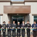 오산1리 경로당 이미지