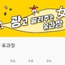 (주)세종미디어그룹 이미지