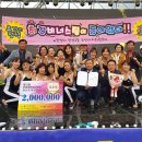 안성2동주민자치센터 이미지