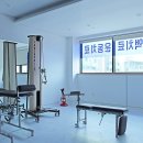 사천시원재활의학과의원 이미지