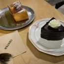 광안역 | 광안역카페 센터 후기 및 주차 광안리빙수 광안역카페 광안리해수욕장카페