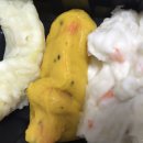 한스엔N 이미지