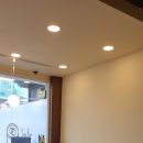 윤부리성서계대점 이미지