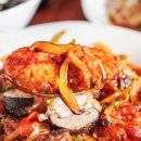 구성북경수타짜장 이미지