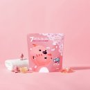 블로썸코리아 이미지