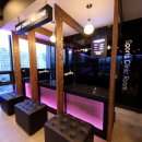 평화로 3-1 버스정류장 이미지