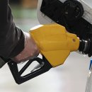 현대플러스 이미지