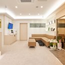 기백한의원 이미지