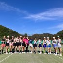 아이산테니스펜션 이미지