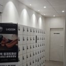 나인스시스템 이미지