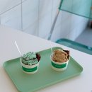 페이보릿(favorite)