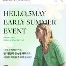 에스제이프린팅 이미지