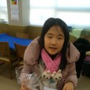 일등웰빙푸드 이미지