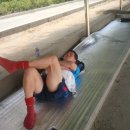 신현중학교 이미지