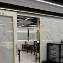 보성정육식당 이미지