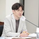 사랑의 작은도서관 북카페 이미지